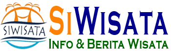 Si Wisata